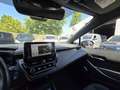 Toyota Corolla 1.8 Hybrid Touring Sports Business Edition Noir - thumbnail 19