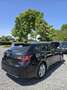 Toyota Corolla 1.8 Hybrid Touring Sports Business Edition Noir - thumbnail 5