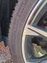 CUPRA Ateca 2,0 TSI 4Drive DSG - thumbnail 7