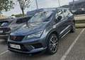 CUPRA Ateca 2,0 TSI 4Drive DSG - thumbnail 4