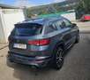 CUPRA Ateca 2,0 TSI 4Drive DSG - thumbnail 2