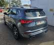 CUPRA Ateca 2,0 TSI 4Drive DSG - thumbnail 3