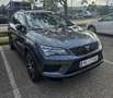 CUPRA Ateca 2,0 TSI 4Drive DSG - thumbnail 5