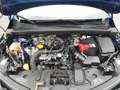 Renault Captur RENAULT CAPTUR TCE Blau - thumbnail 19
