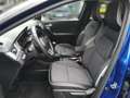 Renault Captur RENAULT CAPTUR TCE Blau - thumbnail 5