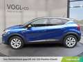 Renault Captur RENAULT CAPTUR TCE Blau - thumbnail 2
