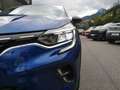 Renault Captur RENAULT CAPTUR TCE Blau - thumbnail 18