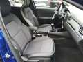 Renault Captur RENAULT CAPTUR TCE Blau - thumbnail 16