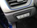 Renault Captur RENAULT CAPTUR TCE Blau - thumbnail 15