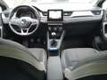 Renault Captur RENAULT CAPTUR TCE Blau - thumbnail 4