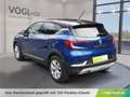 Renault Captur RENAULT CAPTUR TCE Blau - thumbnail 3