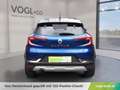 Renault Captur RENAULT CAPTUR TCE Blau - thumbnail 7
