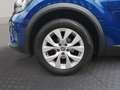 Renault Captur RENAULT CAPTUR TCE Blau - thumbnail 13