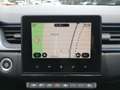 Renault Captur RENAULT CAPTUR TCE Blau - thumbnail 9