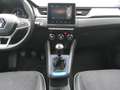 Renault Captur RENAULT CAPTUR TCE Blau - thumbnail 8