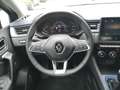 Renault Captur RENAULT CAPTUR TCE Blau - thumbnail 12