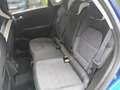 Renault Captur RENAULT CAPTUR TCE Blau - thumbnail 10