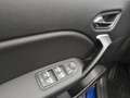 Renault Captur RENAULT CAPTUR TCE Blau - thumbnail 17
