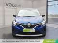 Renault Captur RENAULT CAPTUR TCE Blau - thumbnail 6