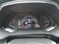 Renault Captur RENAULT CAPTUR TCE Blau - thumbnail 14