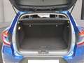 Renault Captur RENAULT CAPTUR TCE Blau - thumbnail 11