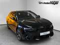 Opel Astra GS Schwarz - thumbnail 17