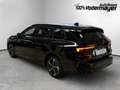 Opel Astra GS Schwarz - thumbnail 10