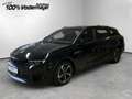 Opel Astra GS Schwarz - thumbnail 2