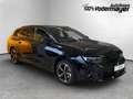 Opel Astra GS Schwarz - thumbnail 16