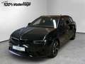 Opel Astra GS Schwarz - thumbnail 1