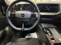 Opel Astra GS Schwarz - thumbnail 8