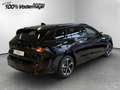 Opel Astra GS Schwarz - thumbnail 13