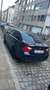 BMW 318 BMW 318i moet dringen weg, geen plaats ervoor Blauw - thumbnail 4