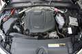 Audi A4 Avant sport 40 TFSI *LED*STANDHZG*AHK* Grijs - thumbnail 28