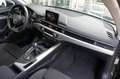 Audi A4 Avant sport 40 TFSI *LED*STANDHZG*AHK* Grijs - thumbnail 24