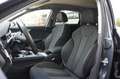 Audi A4 Avant sport 40 TFSI *LED*STANDHZG*AHK* Grijs - thumbnail 20
