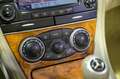 Mercedes-Benz SL 350 - thumbnail 30
