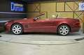 Mercedes-Benz SL 350 - thumbnail 16