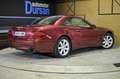 Mercedes-Benz SL 350 - thumbnail 5