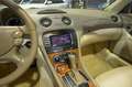 Mercedes-Benz SL 350 - thumbnail 28