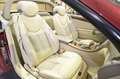 Mercedes-Benz SL 350 - thumbnail 22