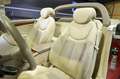 Mercedes-Benz SL 350 - thumbnail 9