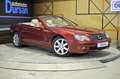 Mercedes-Benz SL 350 - thumbnail 37