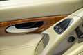 Mercedes-Benz SL 350 - thumbnail 19
