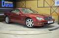 Mercedes-Benz SL 350 - thumbnail 3
