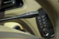 Mercedes-Benz SL 350 - thumbnail 27