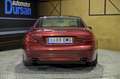 Mercedes-Benz SL 350 - thumbnail 12