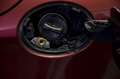 Mercedes-Benz SL 350 - thumbnail 38