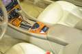 Mercedes-Benz SL 350 - thumbnail 31