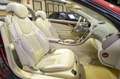 Mercedes-Benz SL 350 - thumbnail 15